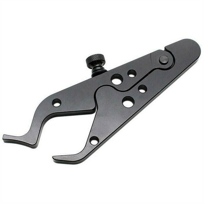 Motorcycle Cruise Control w/ Rubber Ring Hand Throttle Lock Assist Retainer