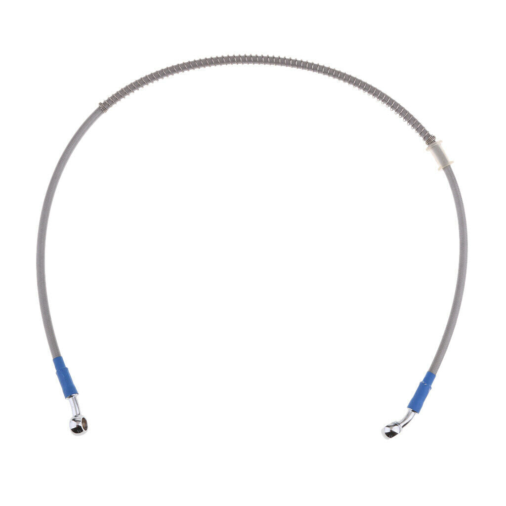 Universal Clutch Oil Hose Clutch Brake Hose Suitable For Motorcycle-80 / 85cm