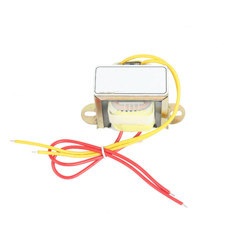 110V12V10W Transformer 220V To 12V10W Transformer New