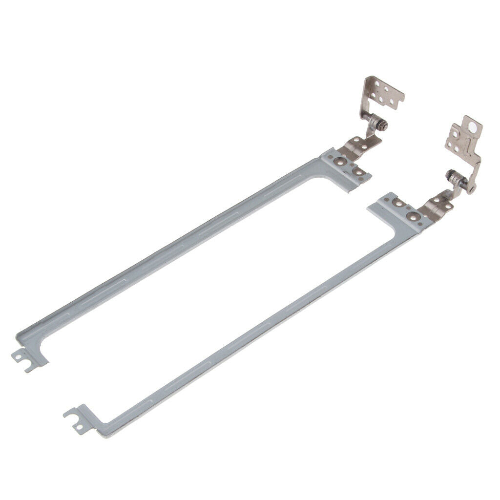 Laptops Screens Display Hinge Clutch Covers Repair For Ideapad S400T S400 S415T