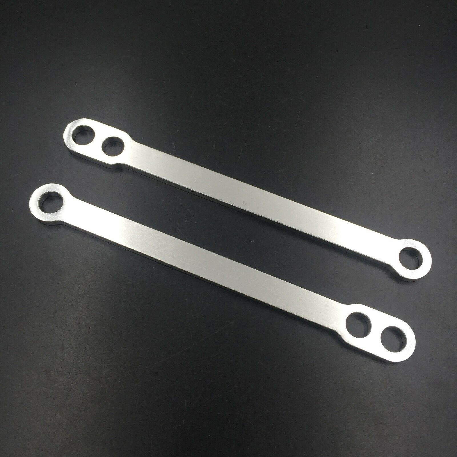 Lowering Link for Suzuki GSF 600 Bandit GSF 1200 Bandit  00-05
