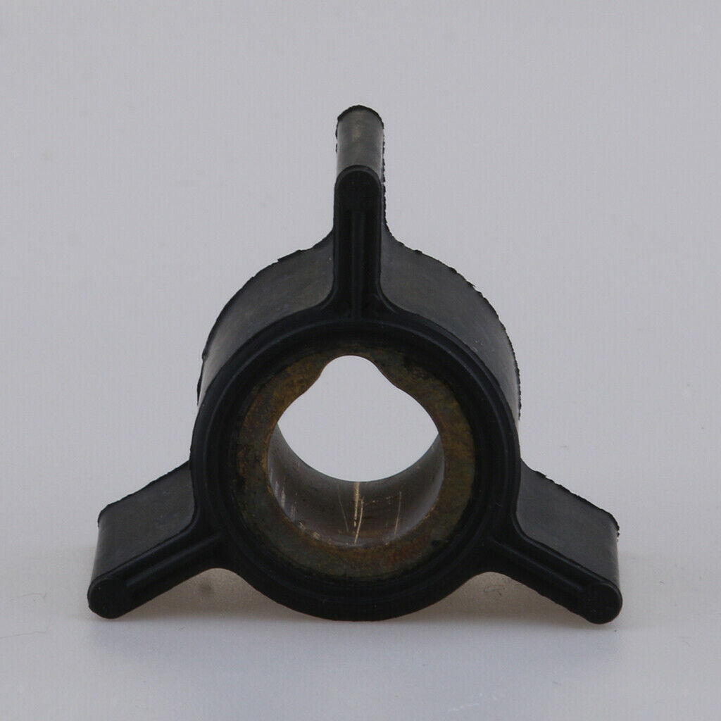 Water Pump Impeller Kit Marine for Outboard Motors Replaces Evinrude 396852
