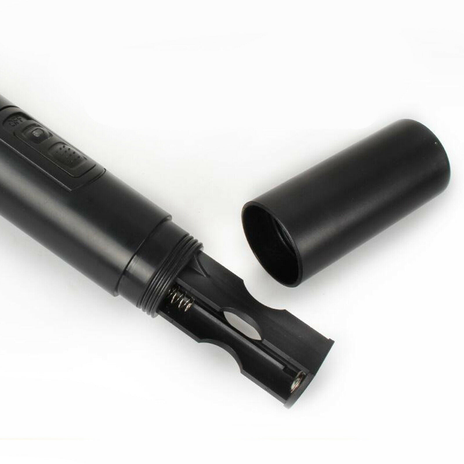 Professional Handheld Cordless Microphone for Wedding, Home KTV Karaoke