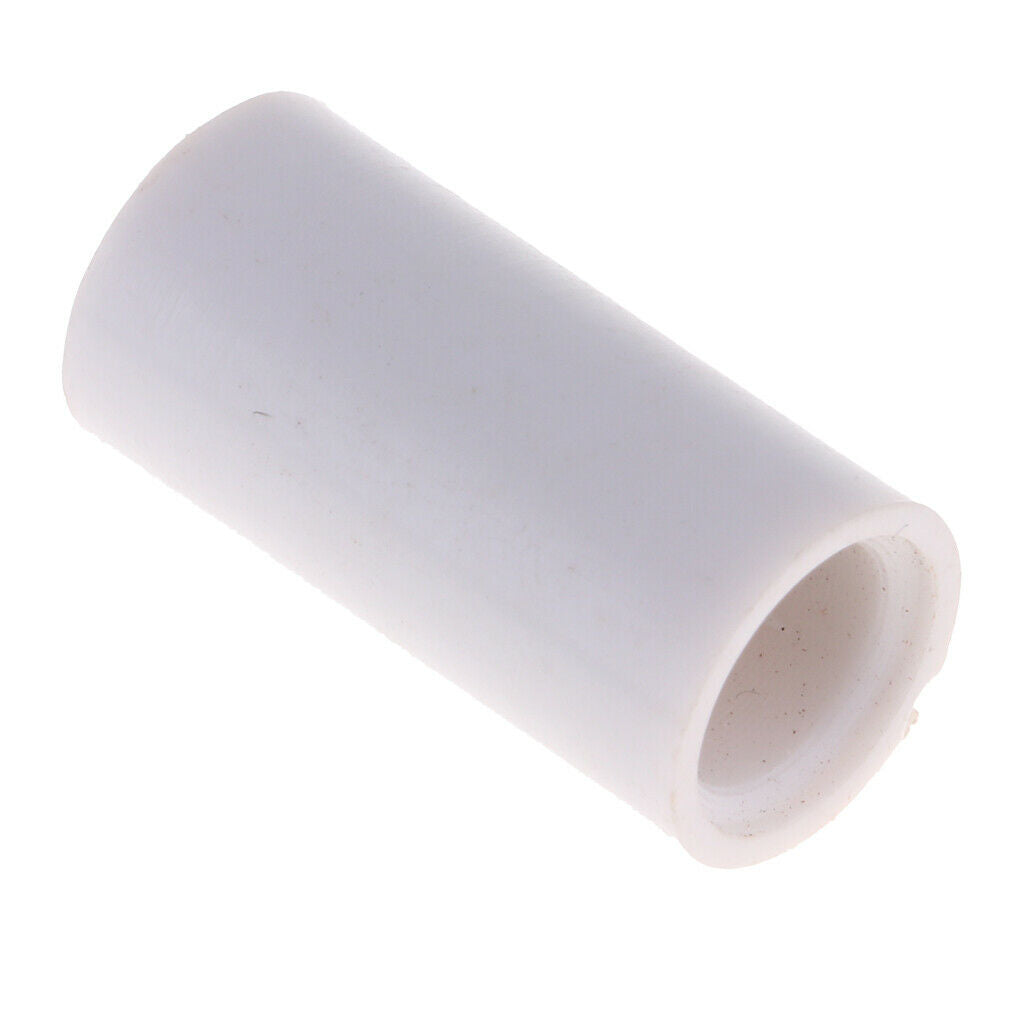 Lightweight Billiard Pool Cue Ferrules, Durable Billiard Cue Tips Repairing