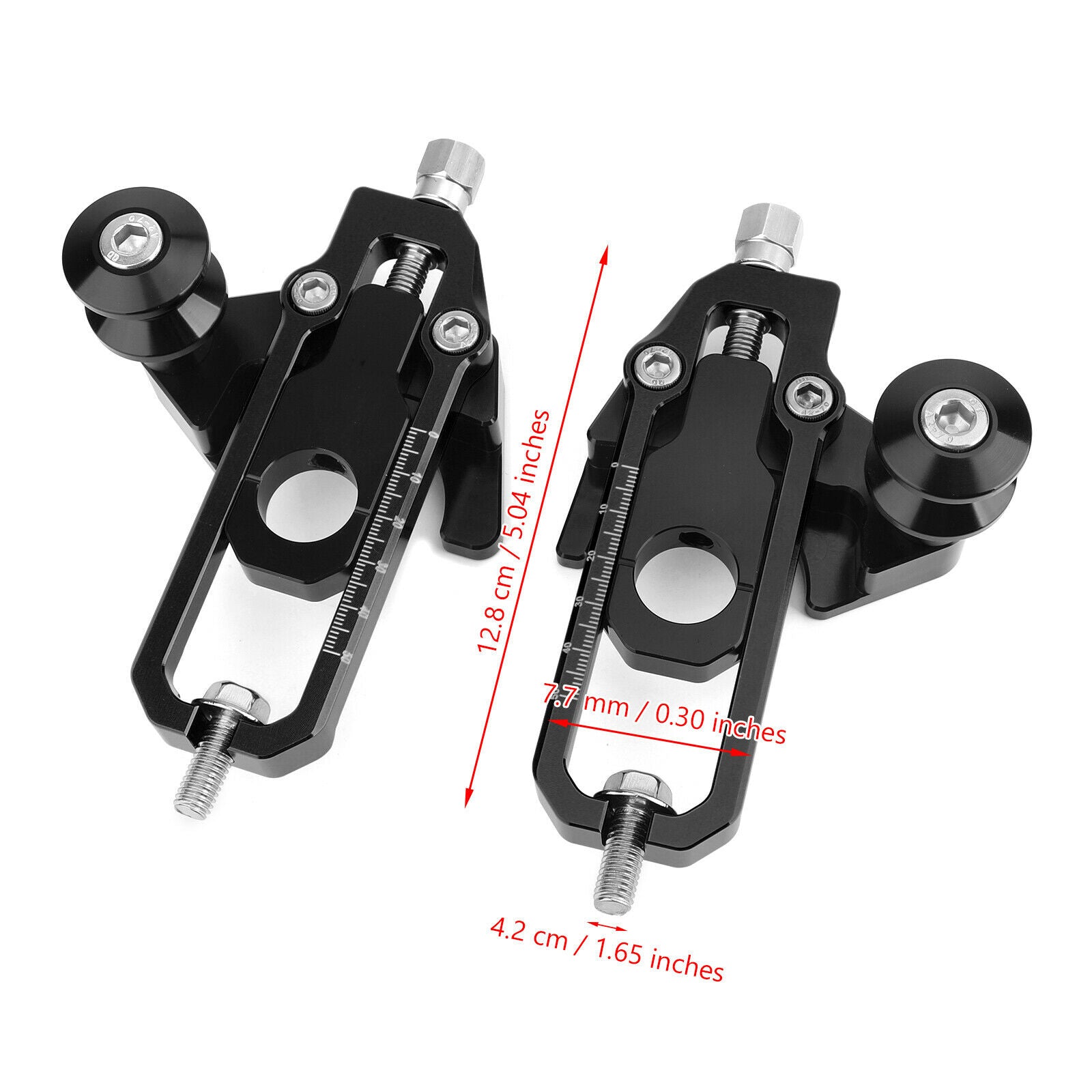 Front Sprocket Chain Cover Guard For Kawasaki Z1000/SX NINJA 1000 2010-13 Blk CN