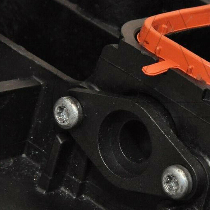 22mm Swirl Flap Blanking Bungs for BMW E60 E61 E70 E90 E91