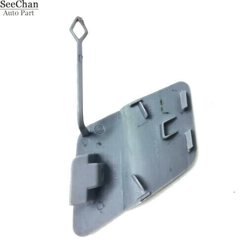 For Mercedes front Bumper Tow Hook Cover Cap X204 GLK300 GLK350 08-13 2048850224