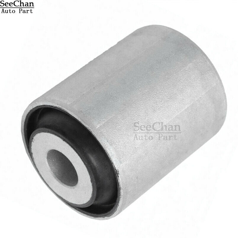 1PCS LOWER CONTROL ARM INNER BUSHING FIT FOR 2012-2014 MERCEDES-BENZ GL350 GL450