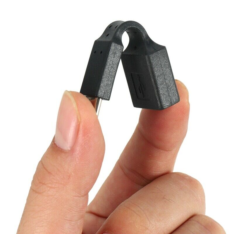 Lowest price USB-C 3.1 Type C Male to USB 3.0 Cable Adapter OTG Data Sync CharH7