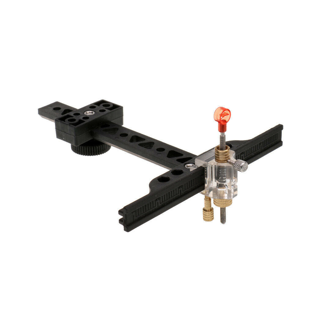 Archery Recurve Bow Sight Hunting Bow Accessories Bow Sights for Beginner
