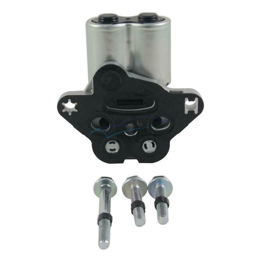1PCS For Chevy Malibu Impala 2014-2015 Engine Variable Timing Oil Control Valve