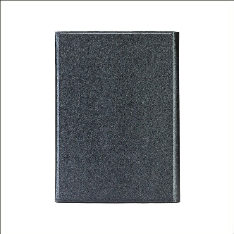 Tablet Case+Wireless Keyboard for CHIWU Hi10XR Hipad Hipad X 10.1Inch Tablet CI4