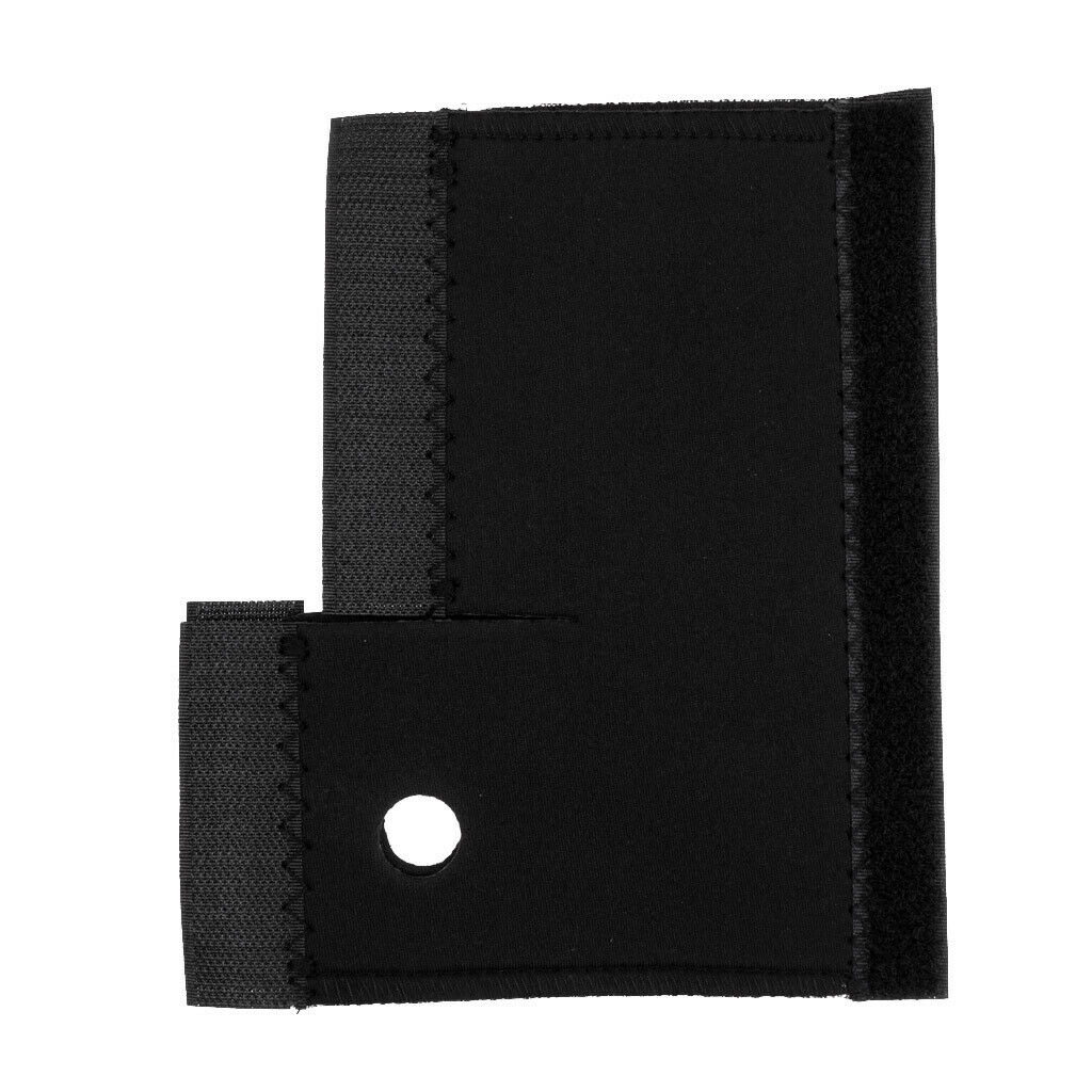 Frame Protection Guard For Mountain Bike Stay 1pc Front
