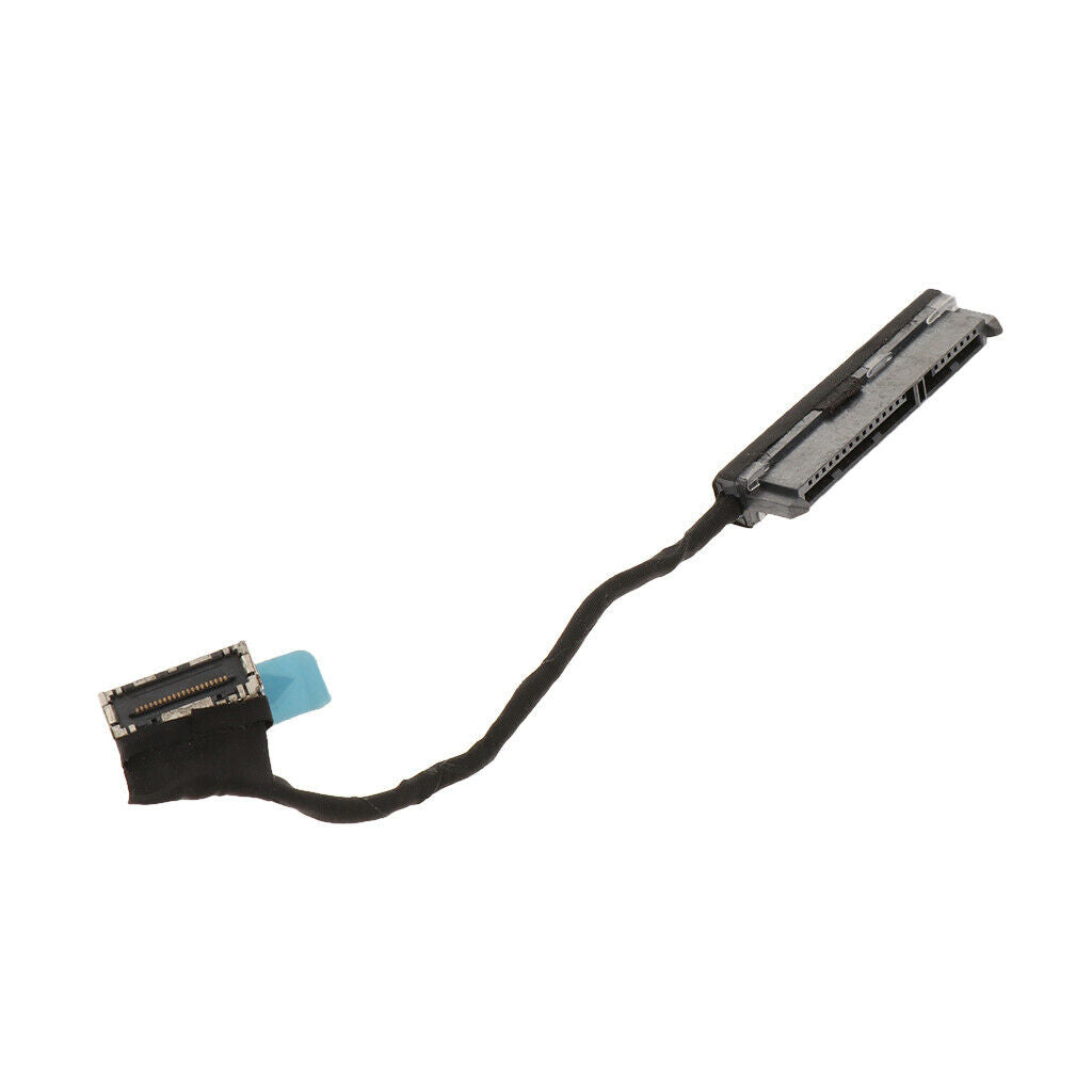 SATA Hard Drive HDD Cable for ASUS K95V K95VM K95VJ K95VB YZ006V