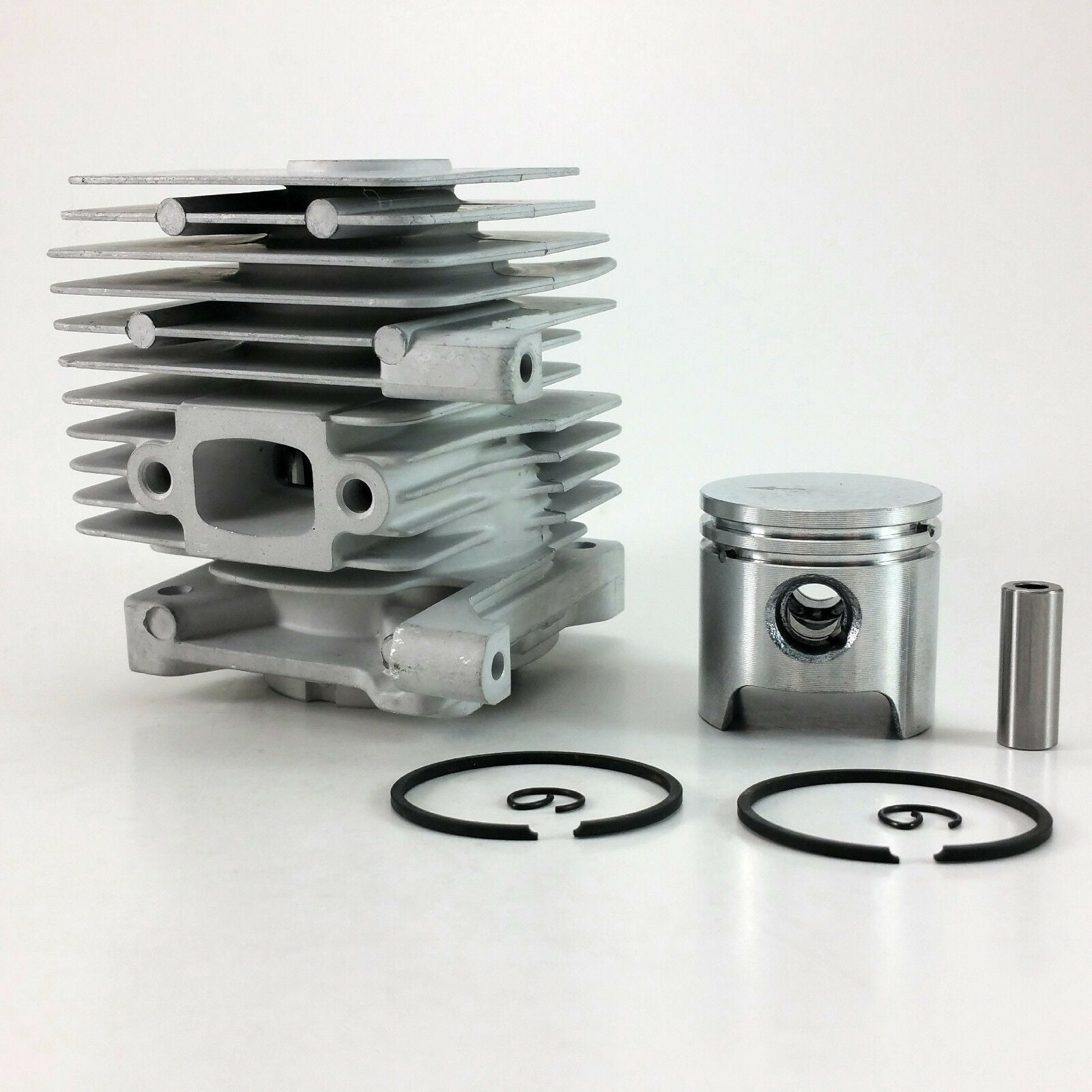 Cylinder Kit for STIHL FC55, FS38, FS45, FS46, FS55, KM55, MM55, SH55, SH85
