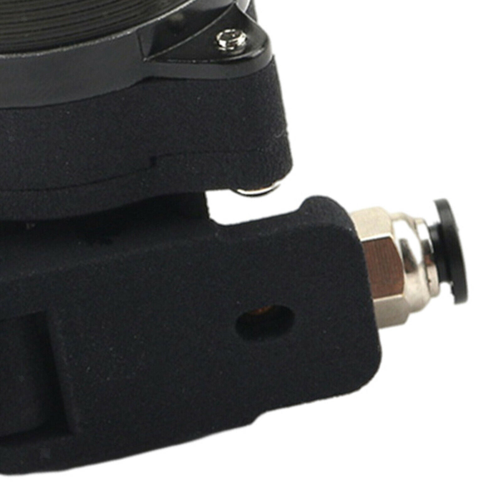 Orbiter Extruder V1.5 Motor Accessories Printing Parts For Ender3 Right Side