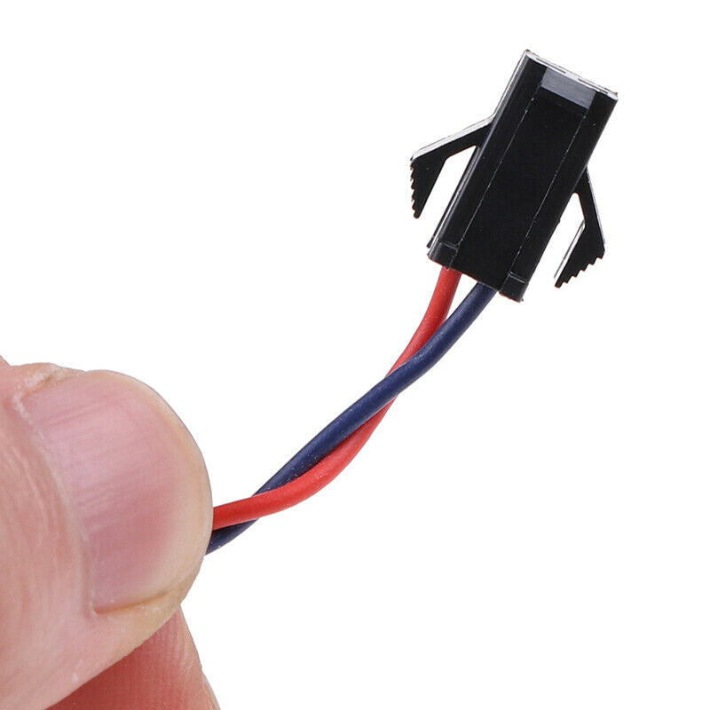 1pc Bicycle Bell Scooter Horn Switch On Off Button for Electric Bike Sc.l8