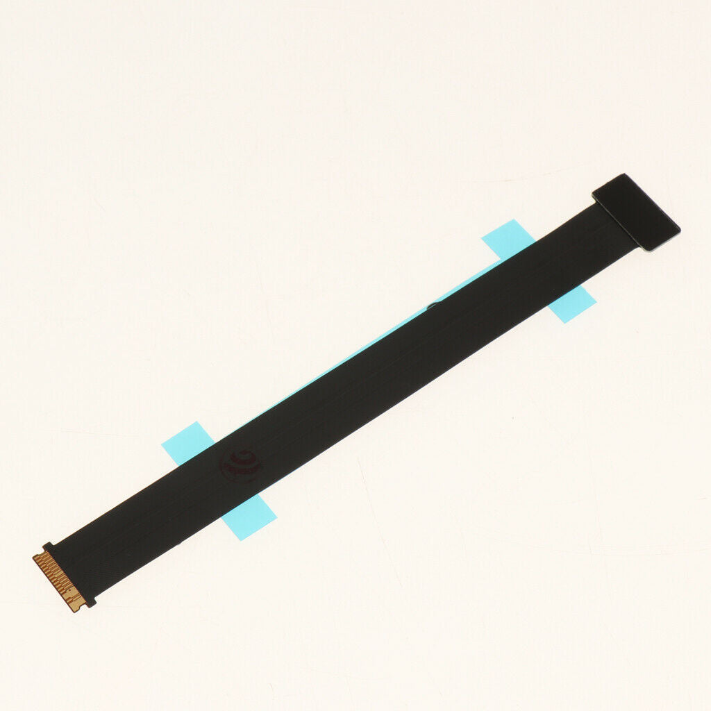 1Pcs Replacement Touchpad Flexible Cable for MacBook Pro Retina A1502 13inch
