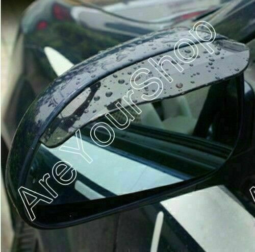 Car Styling Front Grille Trim Strip Cover For BMW 1-Serie F20/F21 9Rod 15-16 CN