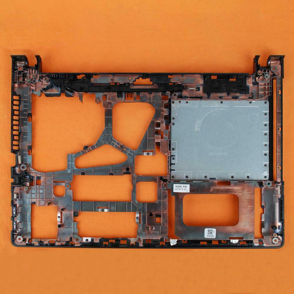 New for   G40 G40-30 G40-45 G40-70 Base Bottom Cover Lower Case AP0TG000300