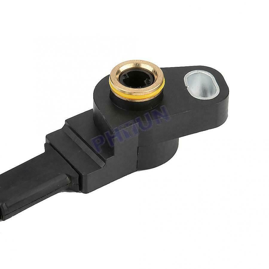 For Polaris Throttle Position TPS Sensor Part# 1204715 / 2410342 / RF2033SR139JU