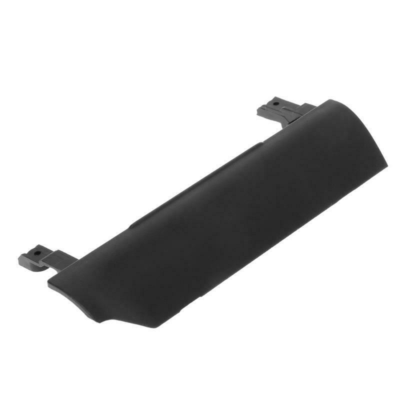 For Dell Latitude XT3 Laptop Accessory HDD Hard Drive Cover Caddy With 2 Screws