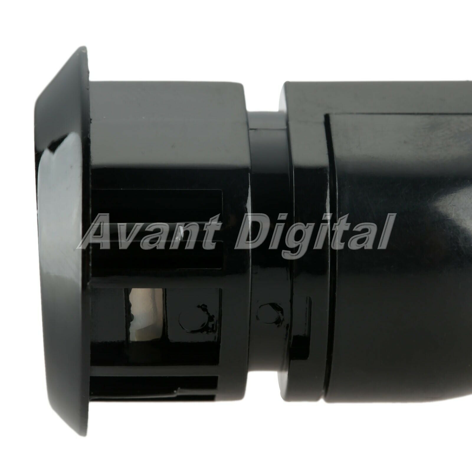 Wholesale PDC Parking Sensor For CHEVROLET CAPTIVA 2006  96673471 96673467