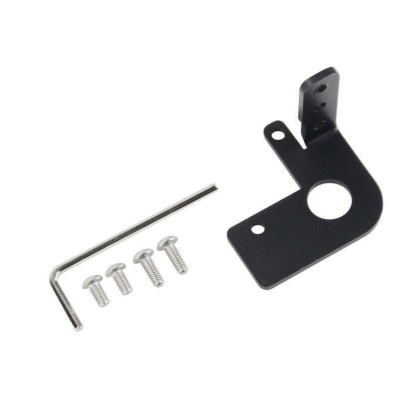 Direct 2 Kinds of BLPress Extension Cable + Bracket Suitable for CR 10 and CI3R4
