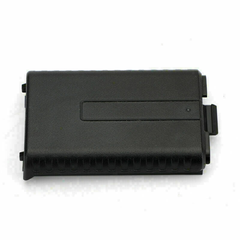 1PC UV-5R Li-ion Battery Case For BAOFENG UV-5R UV5RA 5RB YH-A8 Walkie Talkie CN