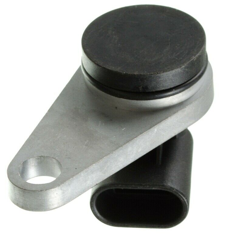 Car Camshaft Position Sensor Fit for Oldsmobile 1993-1994 Pontiac  Buick 104B2J9