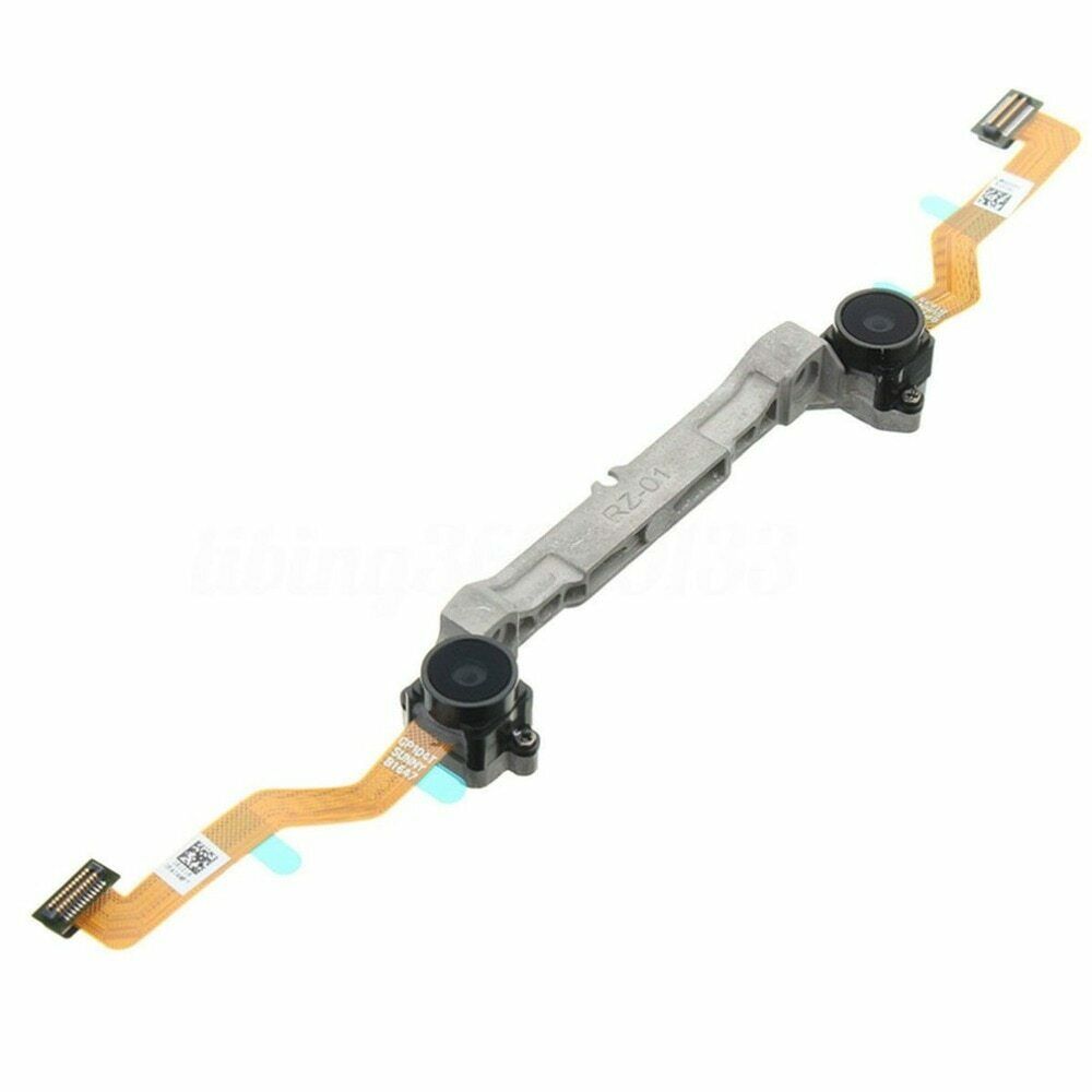 For DJI Mavic Pro Front Vision Position Sensor Forward Visual Obstacle Parts