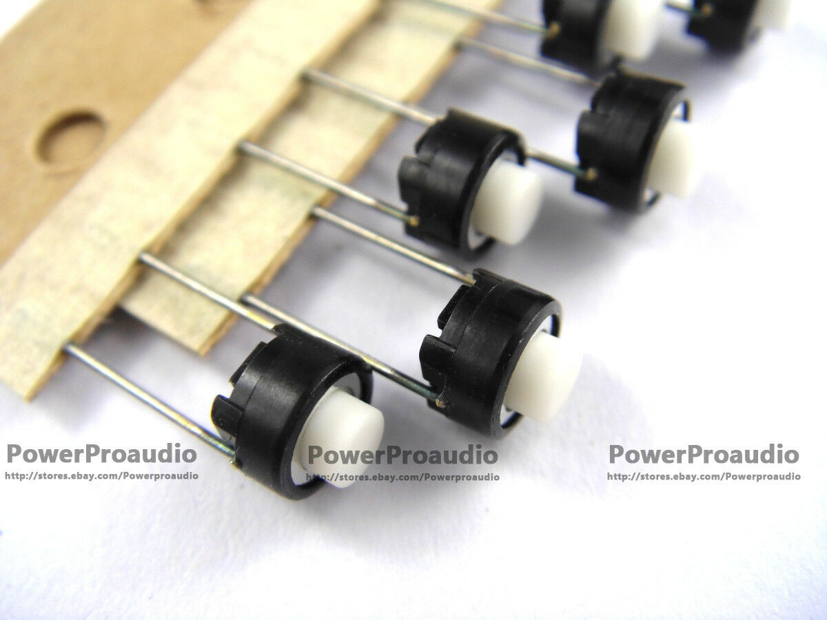 50X New VSG1024 Track Search Switch For DJM-1000 350 CDJ-2000 900 CDJ