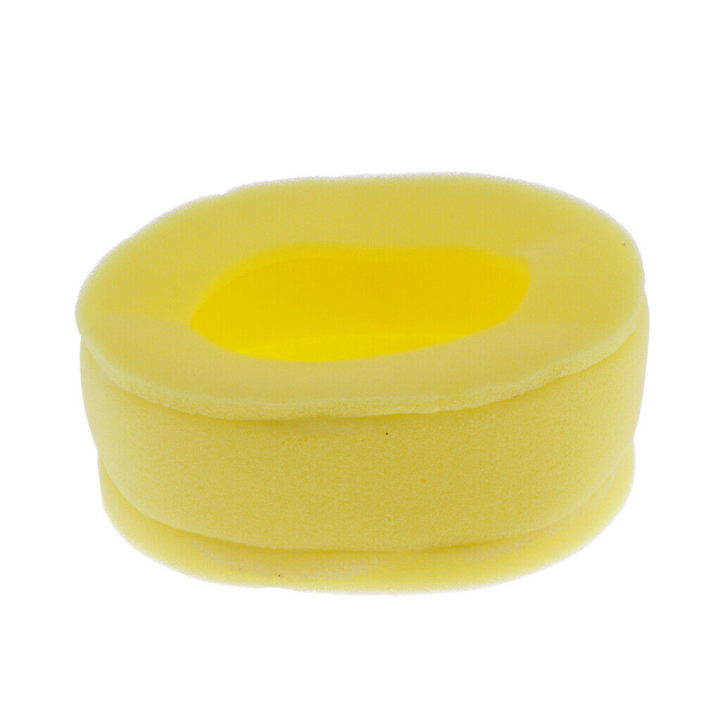 New High-performance Air Filter Element Replacement for Suzuki DR 125/200
