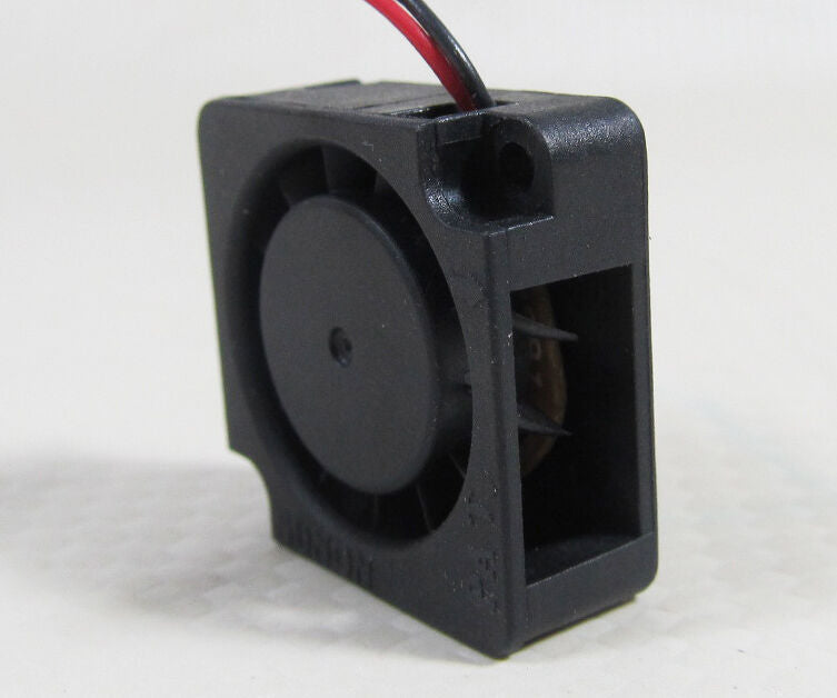 10pcs SUNON Mini Blower Fan B0502PFB2-8 25x25x10 2510 DC 5V 0.65W 2pin Connector