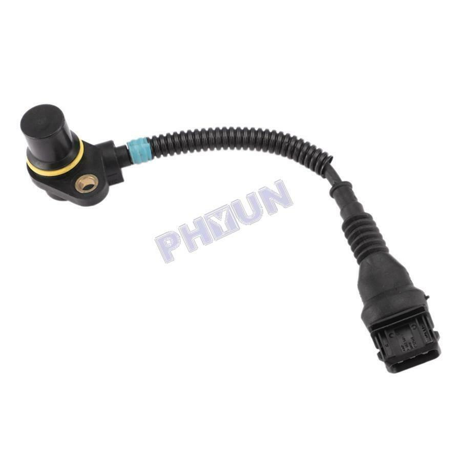 Transmission Rotational Speed Sensor For Mini Cooper R50 R52 Part# 24357518732