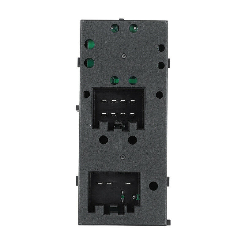 For Ford F150 Truck Expedition Mercury 2002-2008 Power Master Window Switch FrQ2