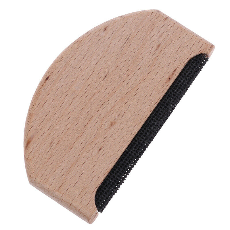 Garment Care Anti Pilling Manual Sweater Brush Lint Remover Fabric Comb T.l8
