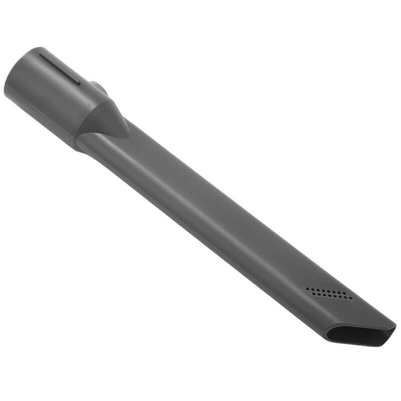 Crevice Tool Head Brush Nozzle Accessory Attachment Replacement For Dyson V10 I5