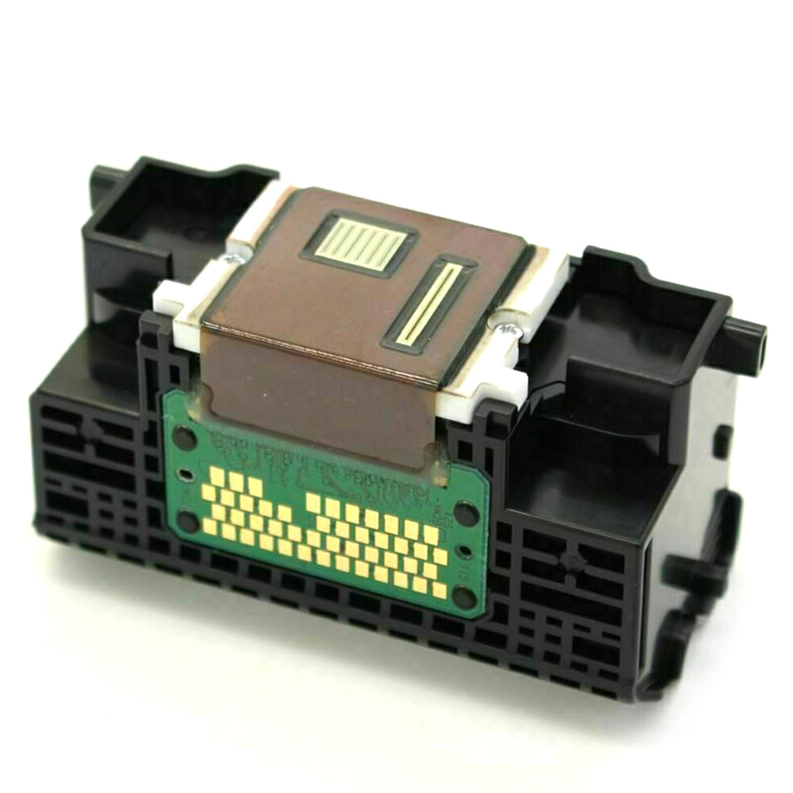 Print head QY6-0073 For Canon IP3600 MP560 MP620 MX860 MX870 MG 5140 Printhead