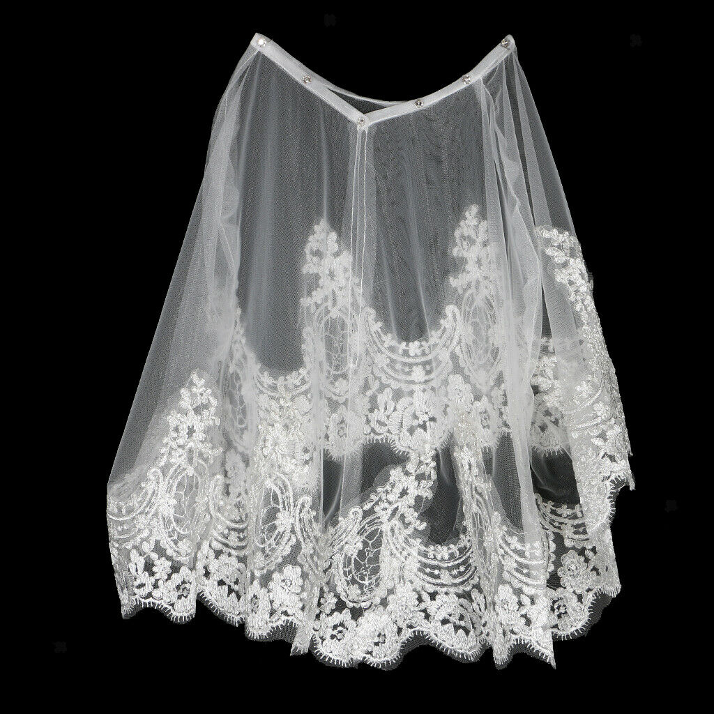 Women's Summer Evening Shawl Wraps Formal Party Wedding Jackets for Bride
