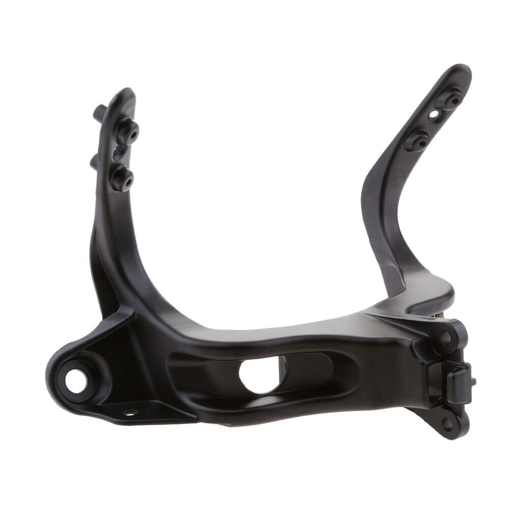 Upper Stay Fairing Cowl Bracket For for Suzuki GSXR600/750/K4 2004-2005