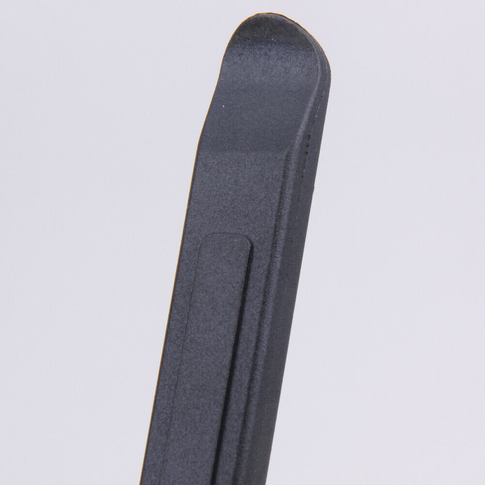 3pcs 12cm Steel Curved Bicycle Bike Tyre Tire Lever Repairing Tool
