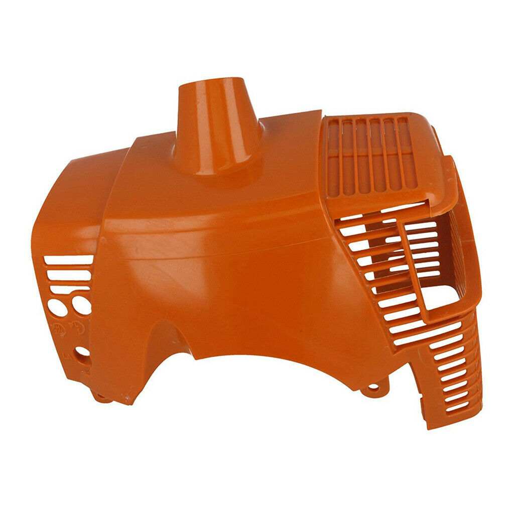 Engine Top Cover Replace for Stihl FS120 FS200 FS250 Strimmer Brush Cutter