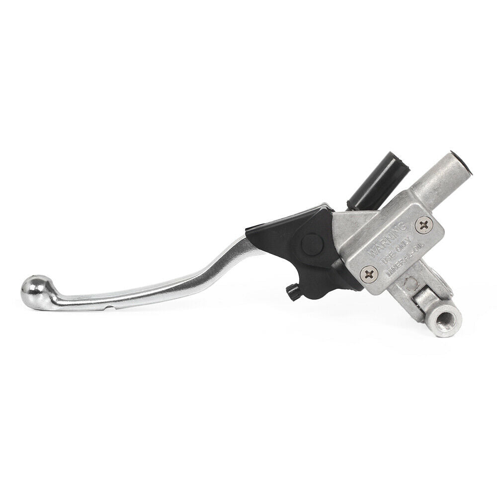 Hydraulic Master Cylinder Clutch Lever For BETA RR250/300/490/480 TM Racing SMR