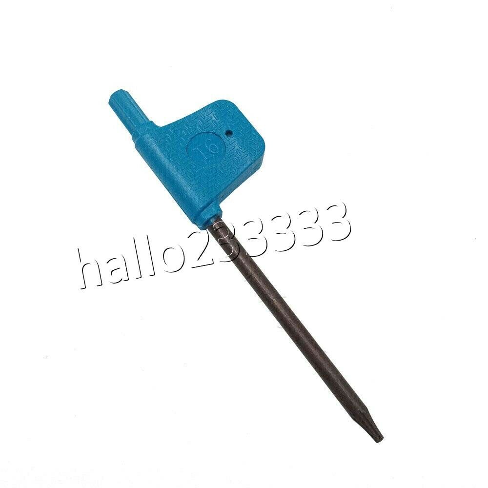SP-15.5-C25-4D U drill indexable drill 15.5mm C25-4D FOR SPMG05 U drill inserts