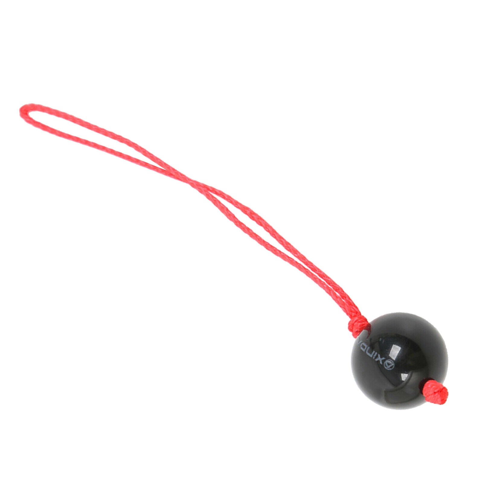 2xTree Arborist 27mm Retriever Ball Rope Guide for Ring Style Friction Saver