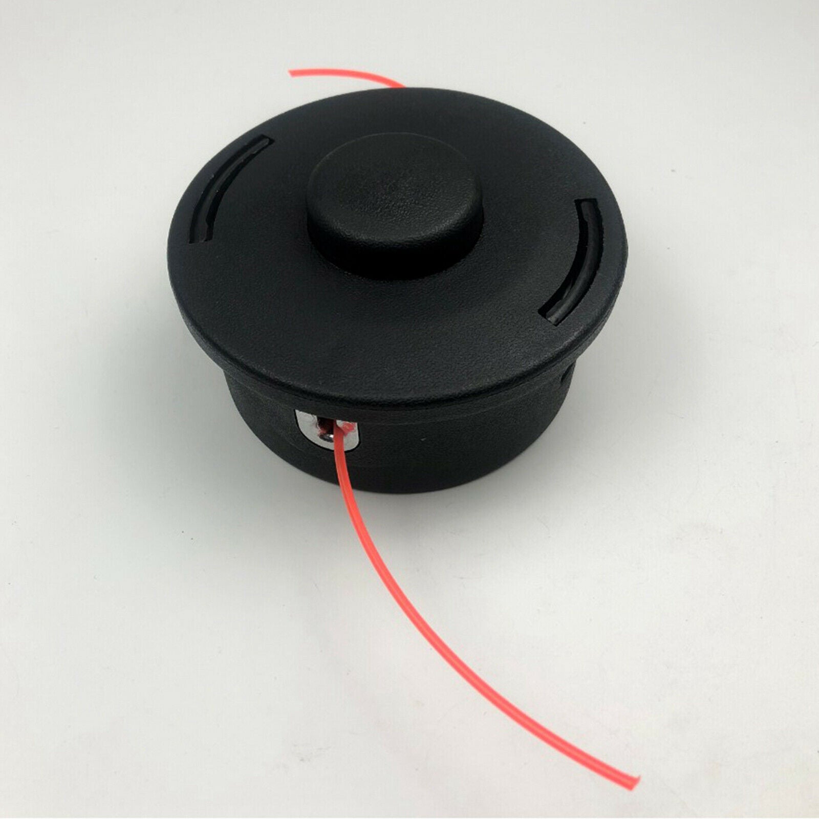 Trimmer Head Replacement for Stihl Autocut 25-2 Trimmer Bump Heads String Black