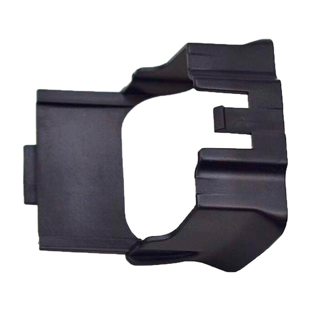 Gimbal Camera Sun Protection Sunhood Case Cover Guard Protector for DJI
