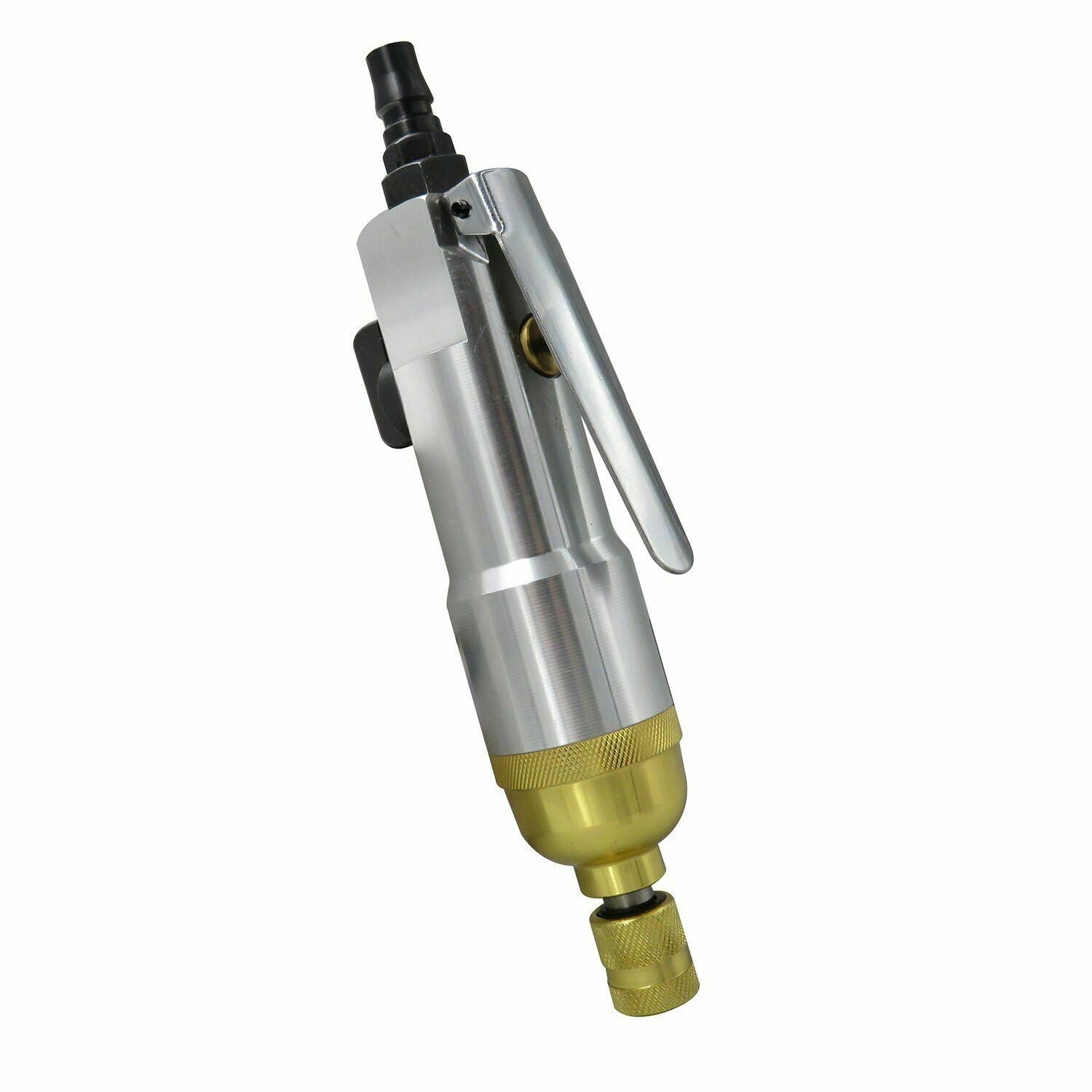 10000Rpm Pneumatic Air Screwdriver Woodworking Screw Reversible Drive Kit