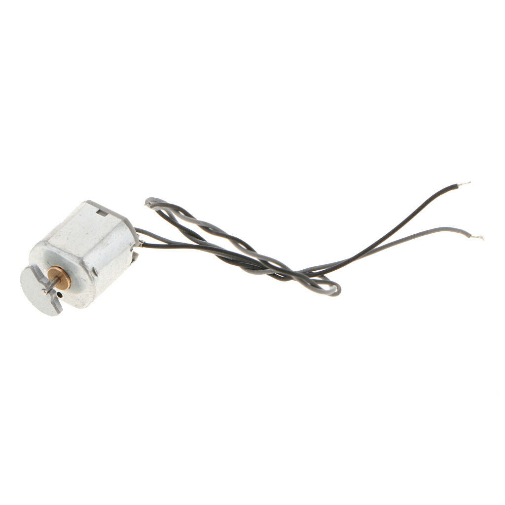 Mini Rumble Motor   Replacement Unit for Microsoft Xbox One Controller